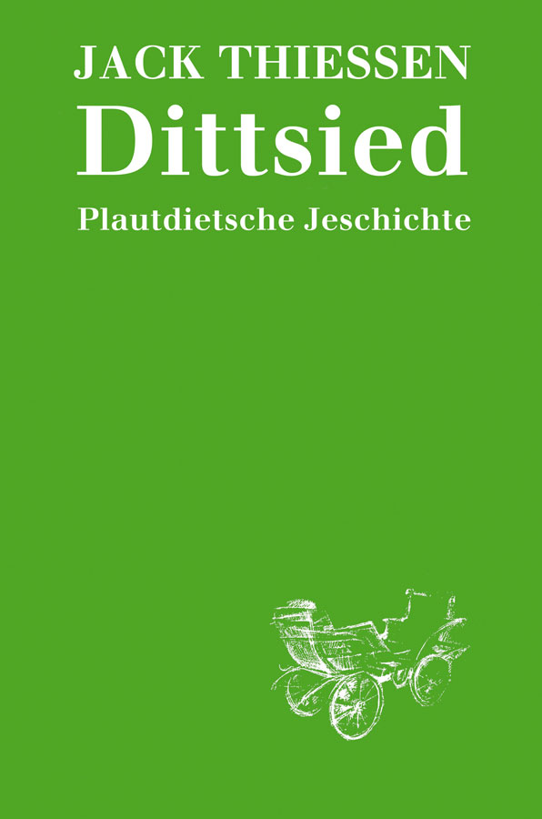 Cover of the work