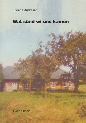 Omslag van het boek