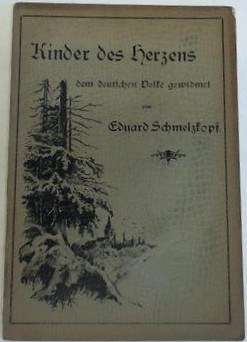 Cover of the work