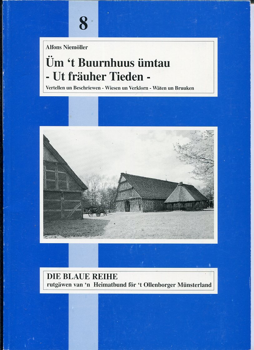 Cover of the work