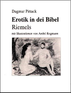 Cover of the work