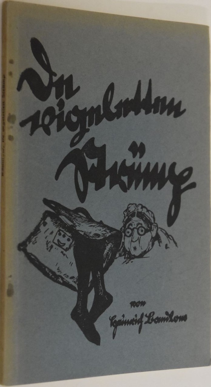 Cover of the work