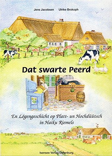 Cover von dat Wark