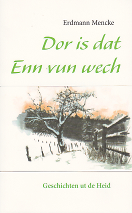 Cover von dat Wark