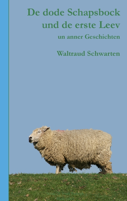 Cover von dat Wark