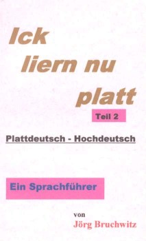 Cover von dat Wark