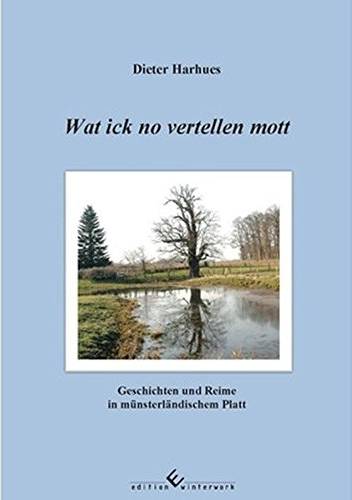 Cover von dat Wark