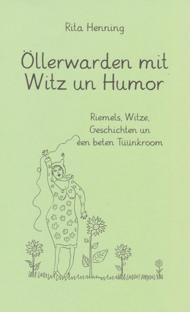 Cover von dat Wark