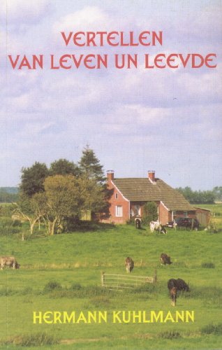 Omslag van het boek