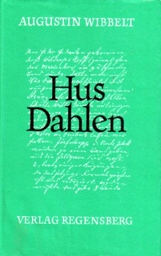 Cover of the work