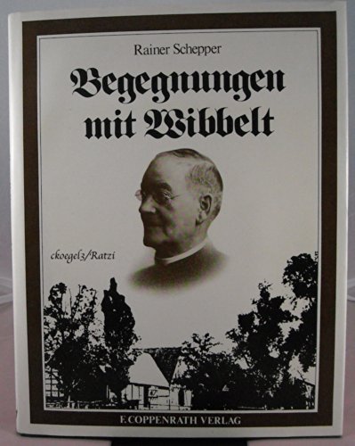 Cover of the work