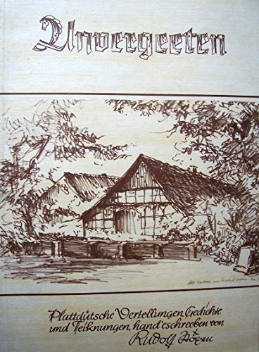 Cover of the work