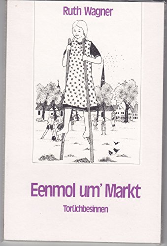 Cover of the work