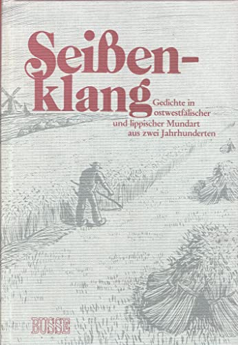 Cover of the work