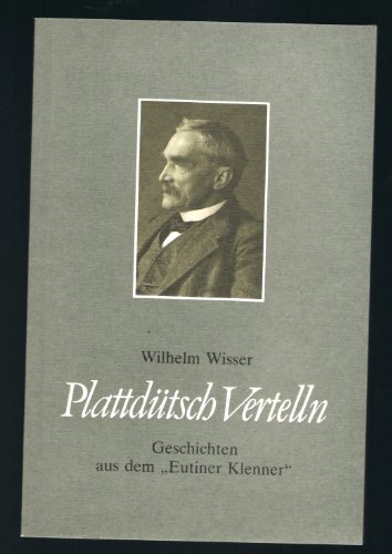 Cover of the work