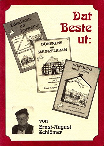 Omslag van het boek