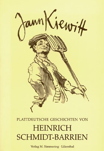 Cover of the work