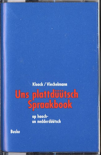 Cover von dat Wark