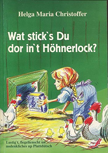 Cover von dat Wark