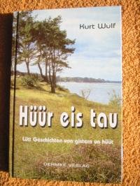 Cover von dat Wark