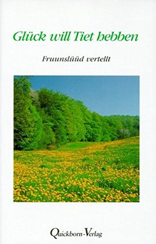 Cover of the work