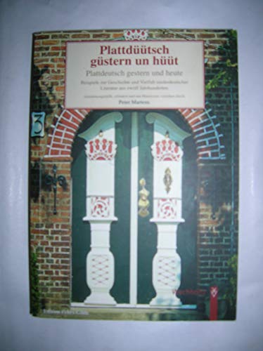 Omslag van het boek