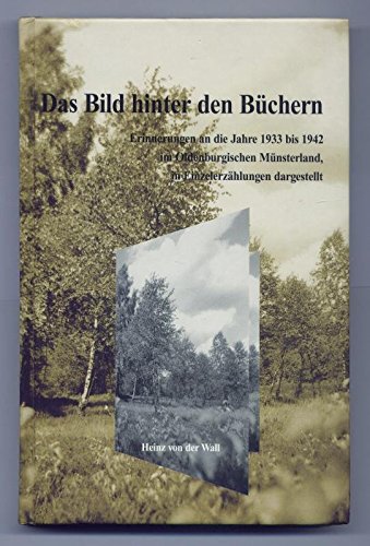 Cover of the work