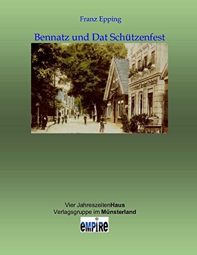 Cover von dat Wark