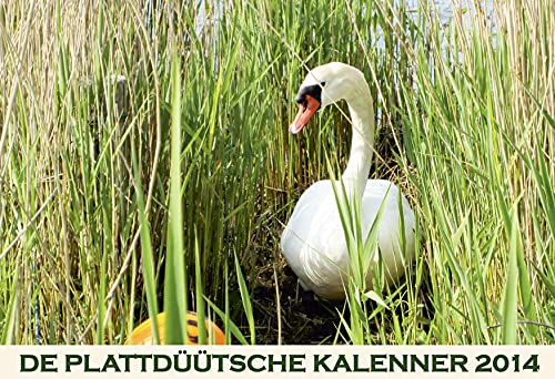 Cover von dat Wark