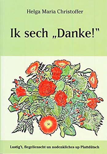 Omslag van het boek