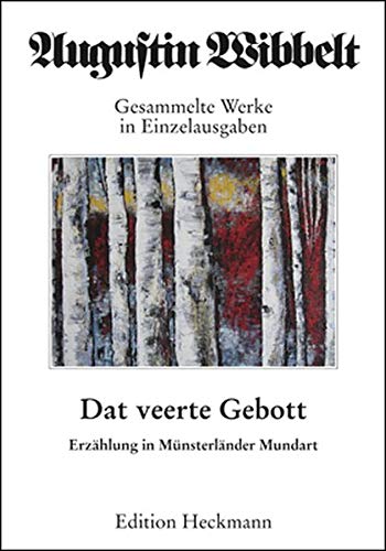 Cover of the work