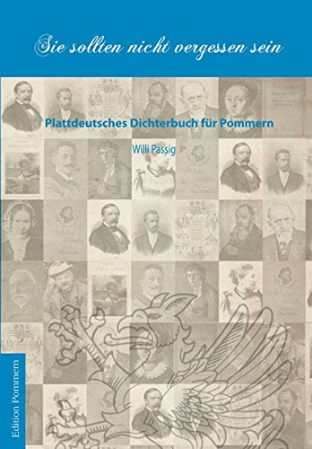 Cover of the work