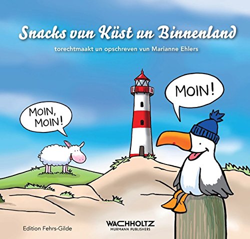 Omslag van het boek