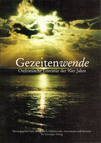 Cover of the work