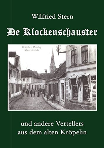 Cover von dat Wark