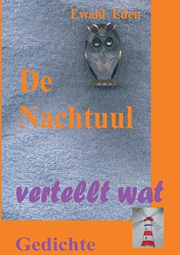 Cover von dat Wark