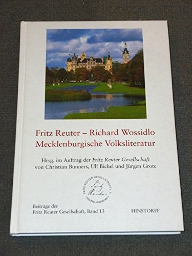 Cover of the work