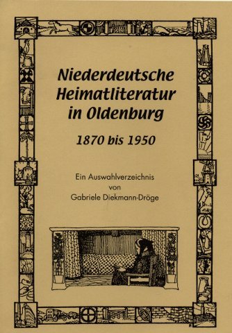 Cover of the work