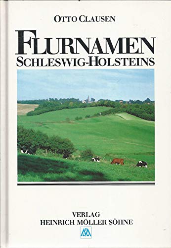 Cover of the work