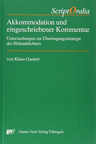 Cover of the work