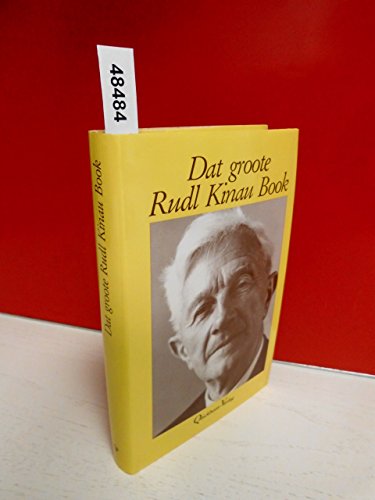 Omslag van het boek