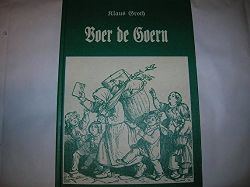 Cover of the work