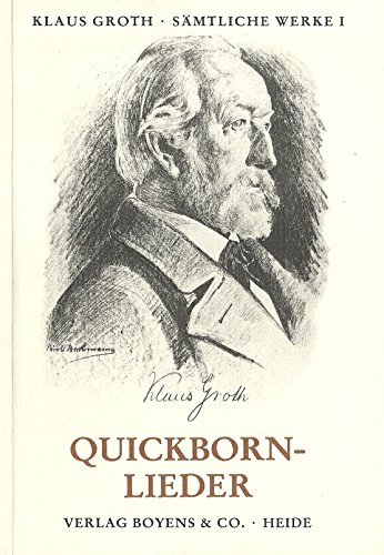 Cover of the work