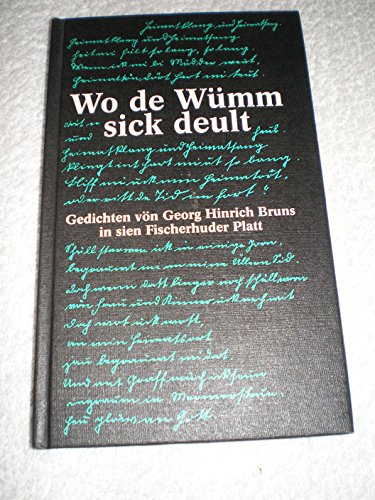 Omslag van het boek