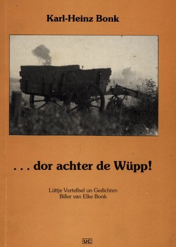 Cover of the work