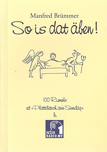 Cover von dat Wark