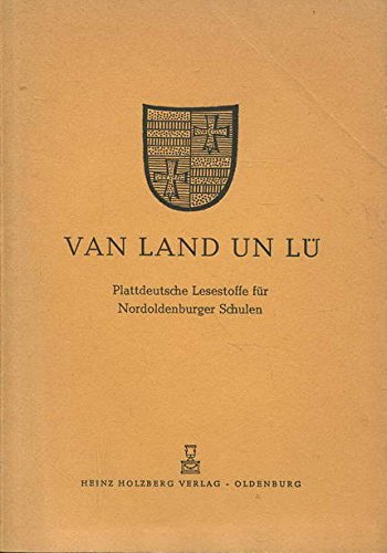 Omslag van het boek