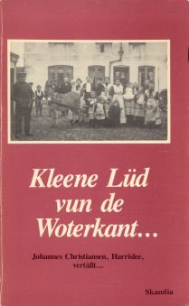 Omslag van het boek