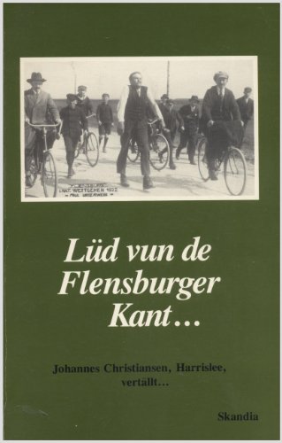 Omslag van het boek