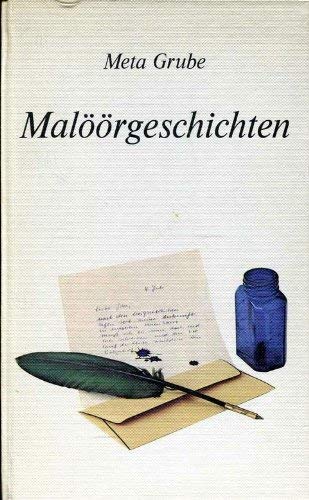 Cover of the work